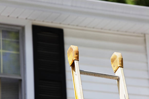 Best Weatherproofing and Sealing  in Terville, WA